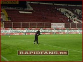 <<->> APASA pentru FOTO la dimensiunea mare <<->> <<->> 2006.09.24 RAPID-Farul 3-2 (110)